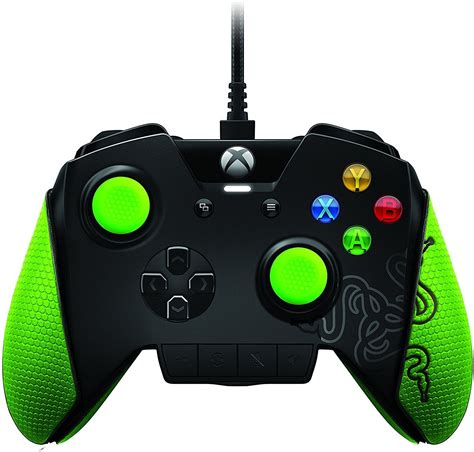 best gaming controller for xbox